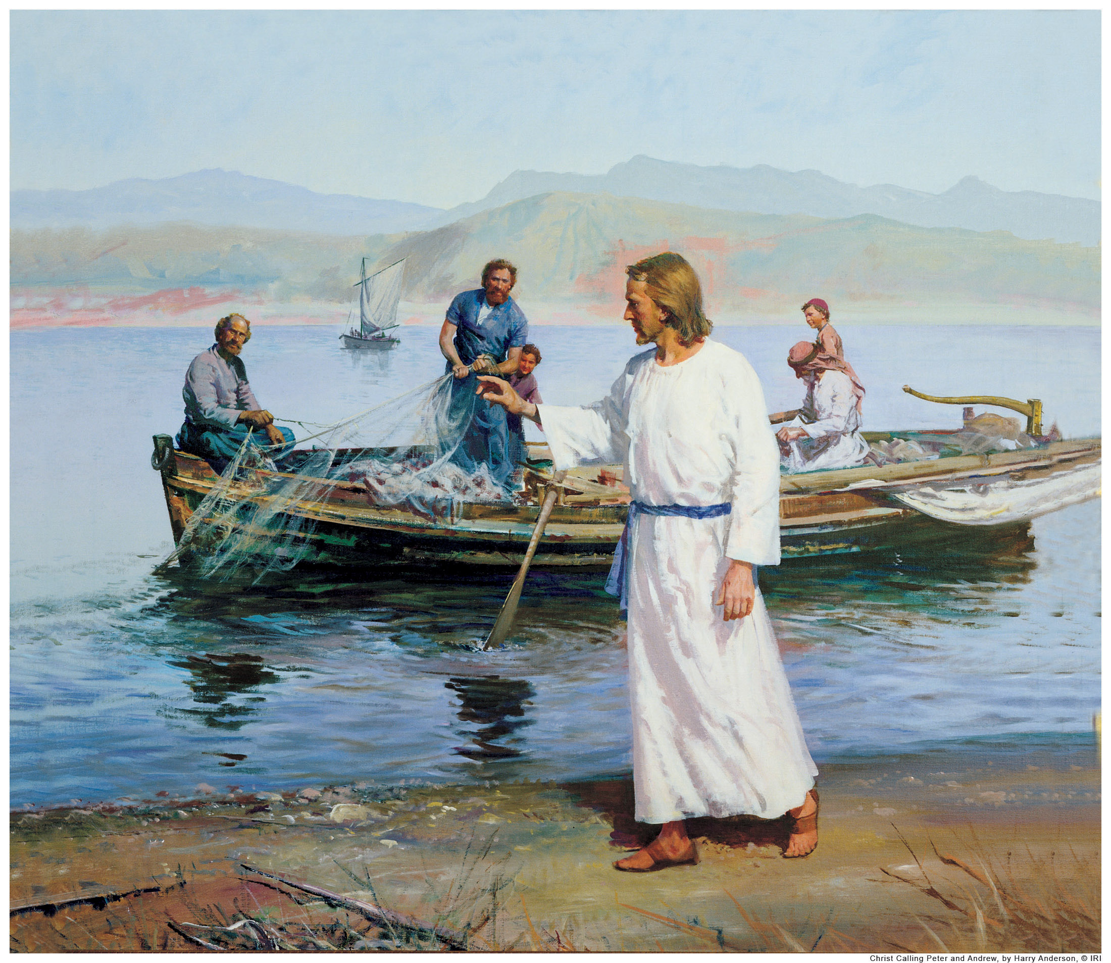 037-037-Calling-Of-The-Fishermen