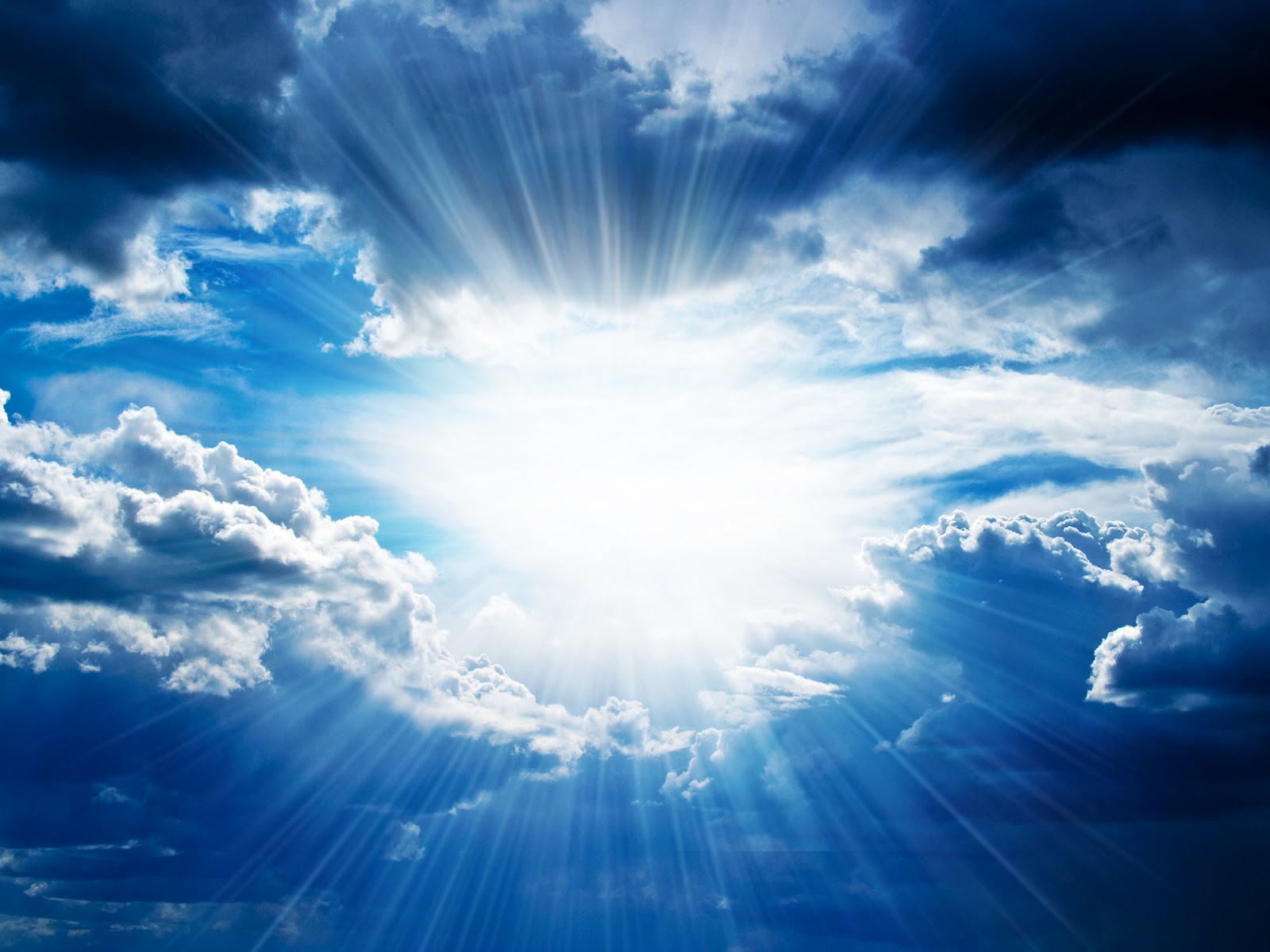 holyspirit