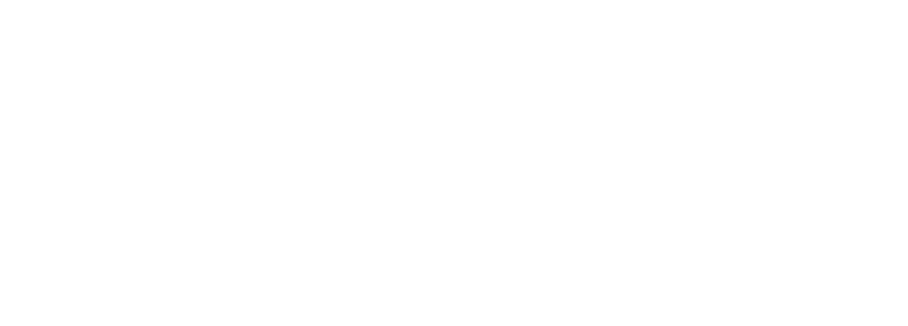 Father's Heart Ministries